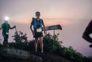 BIB: 
                            <button type="button" onclick="openModal(26360534)" class="btn btn-primary btn-sm float-right btn-popup" data-toggle="modal" data-target=".modal-high-quality">
                        <i class="fas fa-shopping-cart"></i> Add to Cart
                    </button>
                                            <button type="button" onclick="isThisMe(26360534, true)" class="btn btn-success btn-sm float-right btn-popup btn-isme hidden" data-toggle="tooltip" data-placement="bottom" title="นี่คือรูปของคุณใช่ไหม คลิกที่นี่เพื่อเอาเข้าอัลบั้ม">
                        <i class="fas fa-plus"></i> Add to album
                    </button>
                    <button type="button" onclick="isThisMe(26360534, false)" class="btn btn-warning btn-sm float-right btn-popup btn-isnotme hidden">
                        <i class="fas fa-ban"></i> Remove from album
                    </button>